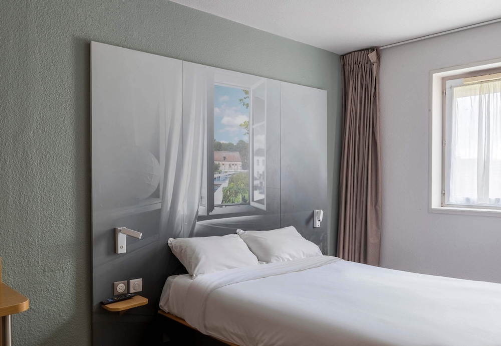 bandb hotel troyes saint parres aux tertres