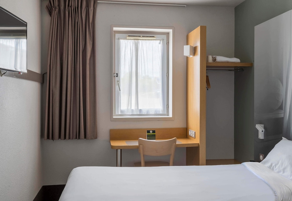 bandb hotel troyes saint parres aux tertres