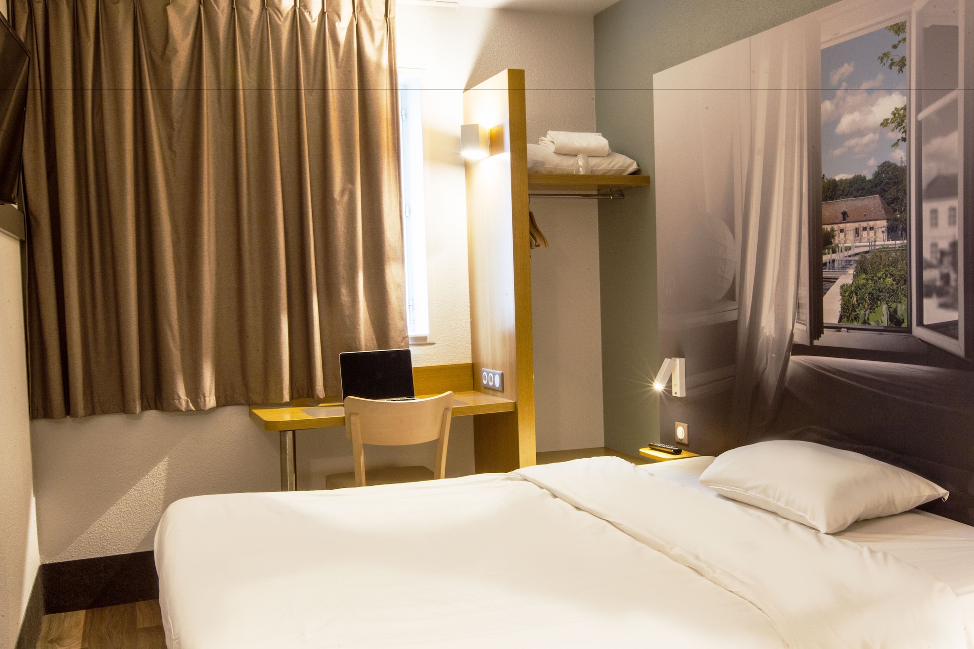 saint parres aux tertres