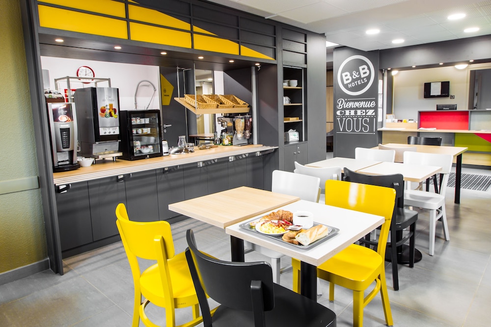 saint parres aux tertres