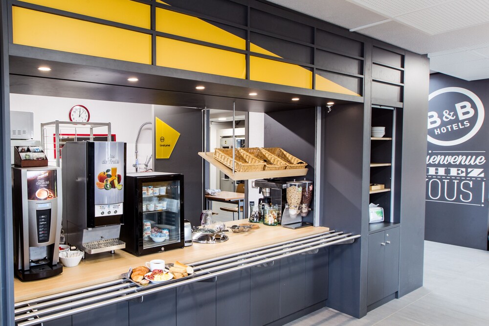 saint parres aux tertres