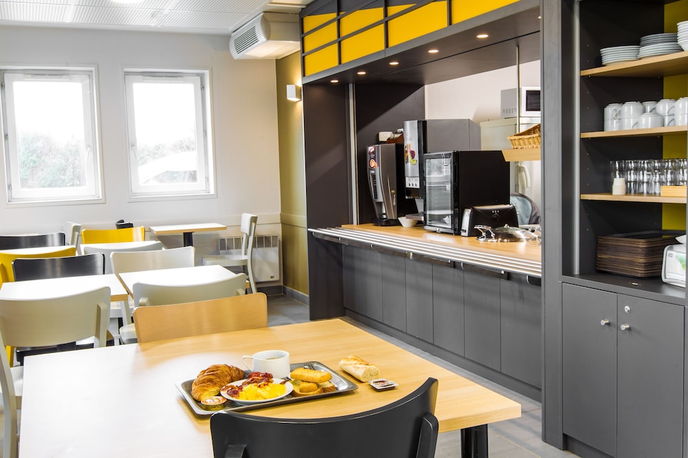 saint parres aux tertres