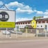 bandb hotel troyes saint parres aux tertres