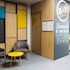 bandb hotel troyes saint parres aux tertres
