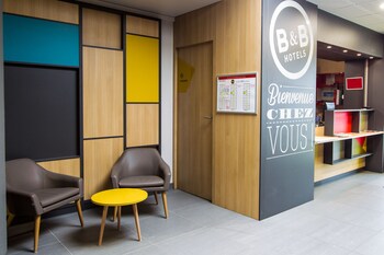 bandb hotel troyes saint parres aux tertres