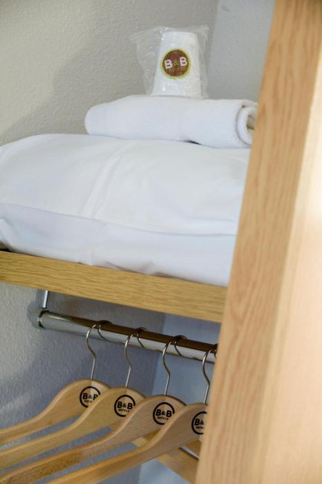 saint parres aux tertres