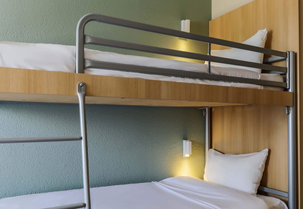 bandb hotel nancy laxou zenith