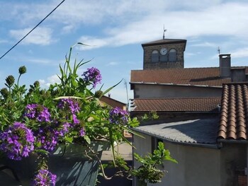 aux pierres magiques