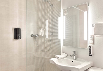 bandb hotel corbeil essonnes