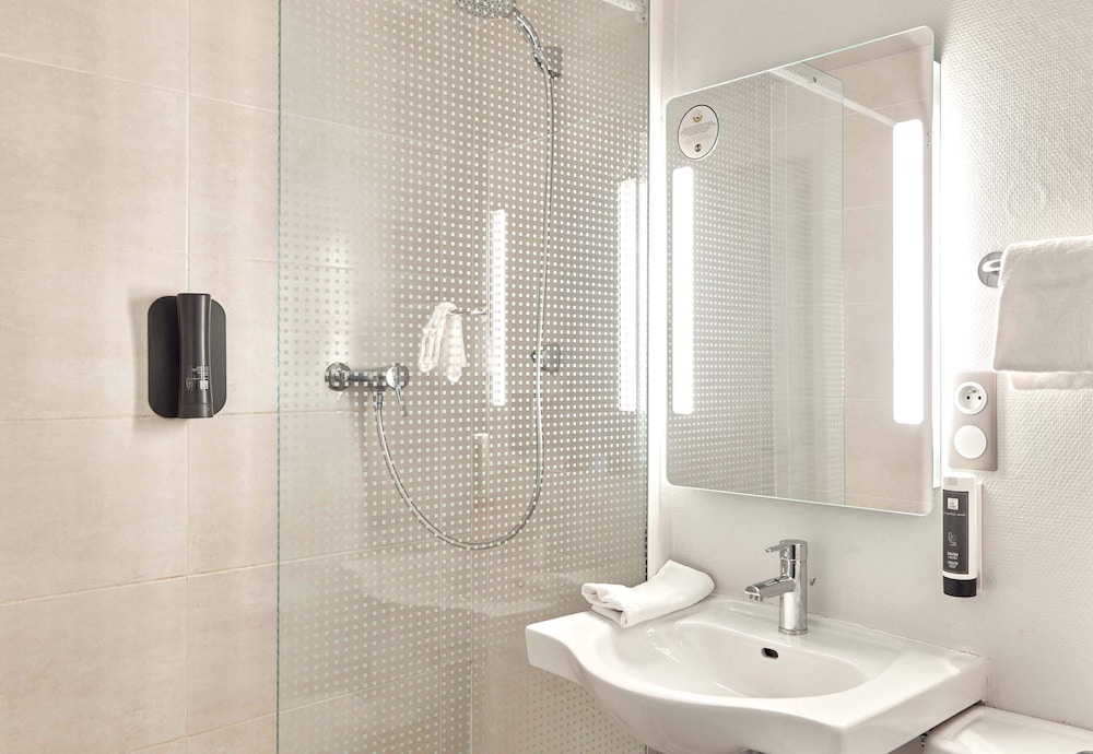 bandb hotel corbeil essonnes