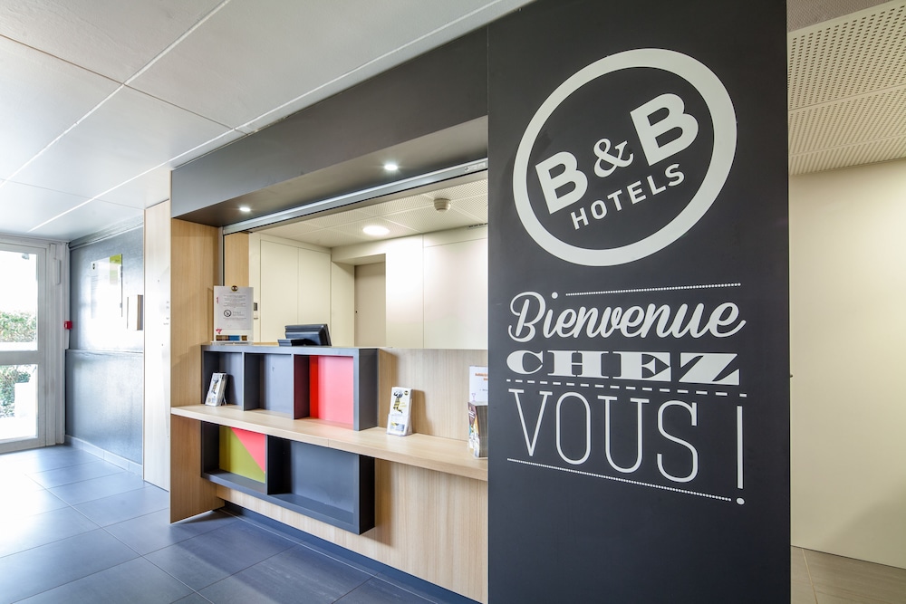 bandb hotel corbeil essonnes