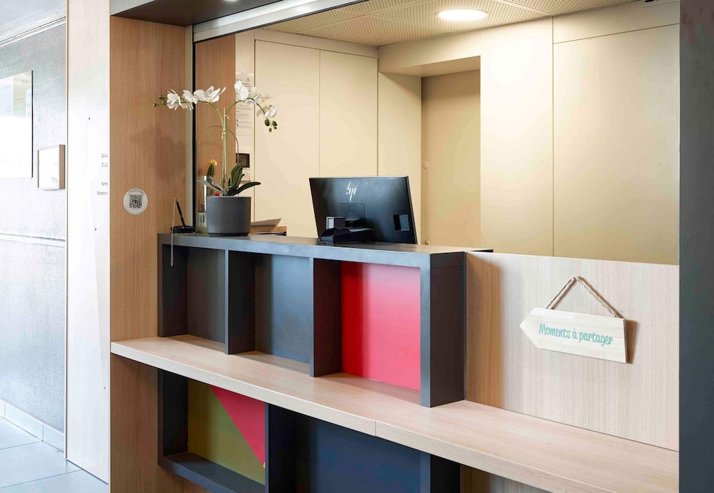 bandb hotel corbeil essonnes