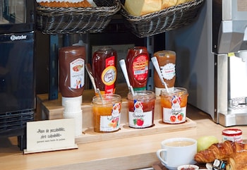 bandb hotel corbeil essonnes