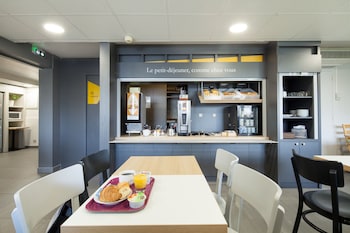 bandb hotel corbeil essonnes