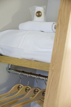 bandb hotel corbeil essonnes