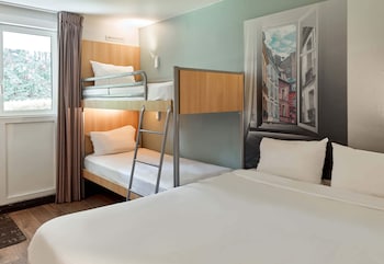 bandb hotel corbeil essonnes