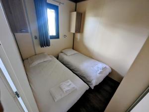 lodge hotel and spa les voiles du grand large