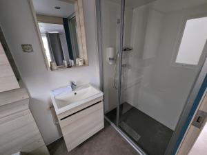 lodge hotel and spa les voiles du grand large