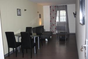 montargis