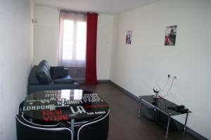 montargis