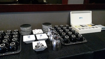 Résidence D'artagnan,Montargis>>Loiret,3 star