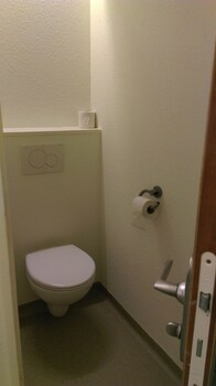 ibis budget brignoles provence verte