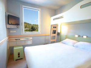 Ibis Budget Brignoles Provence Verte,In Brignoles,2 star
