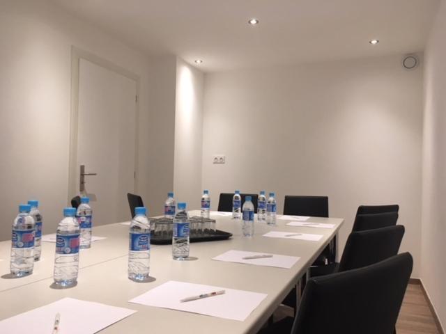 brit hotel salon de provence