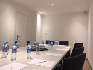 brit hotel salon de provence