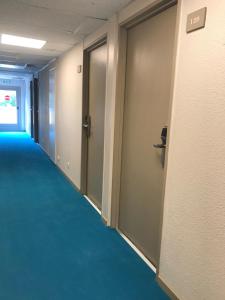 brit hotel salon de provence