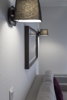 nemea appart hotel stadium bordeaux aeroport