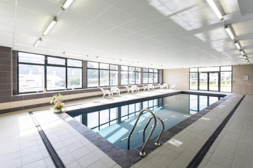 merignac