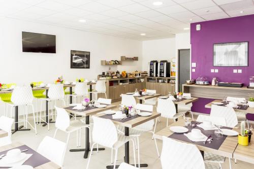 merignac