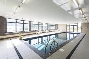 merignac