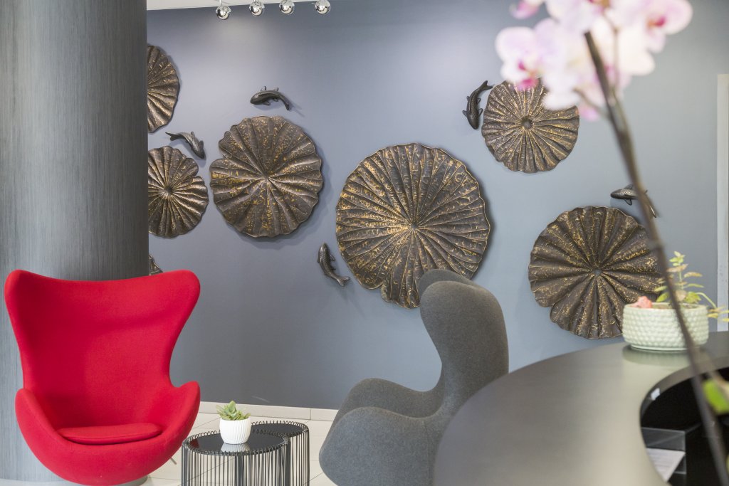 Nemea Appart Hotel Stadium Bordeaux Aéroport,Bordeaux Airport>>Bordeaux,3 star