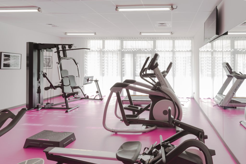 Nemea Appart Hotel Stadium Bordeaux Aéroport,Bordeaux Airport>>Bordeaux,3 star
