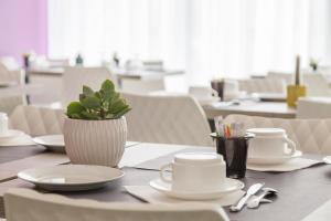 nemea appart hotel stadium bordeaux aeroport