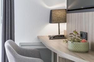 nemea appart hotel stadium bordeaux aeroport