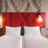 ibis sens hotel