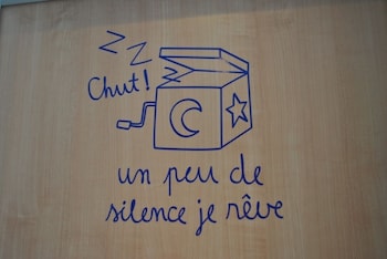 ibis budget loriol le pouzin