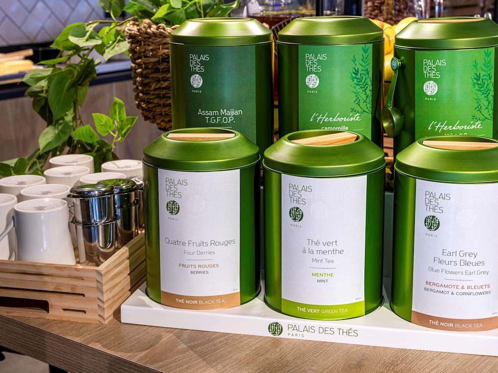 ibis budget loriol le pouzin