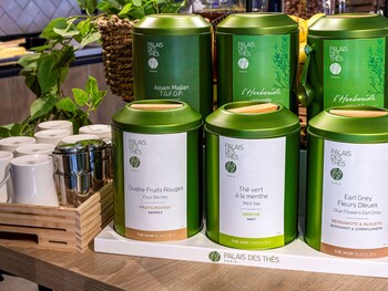 ibis budget loriol le pouzin