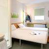 ibis budget loriol le pouzin