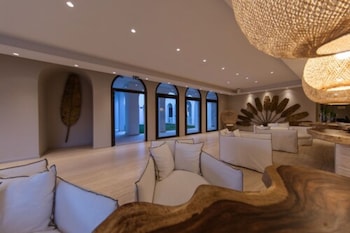 Misincu,Cagnano>>Bastia,5 star