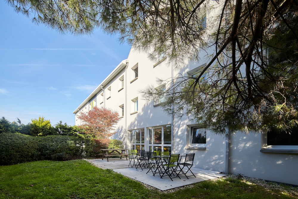 bandb hotel evry lisses 2