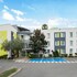 bandb hotel evry lisses 2