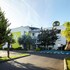 bandb hotel evry lisses 2