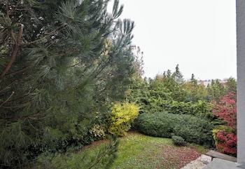 bandb hotel evry lisses 2