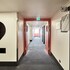 bandb hotel evry lisses 2