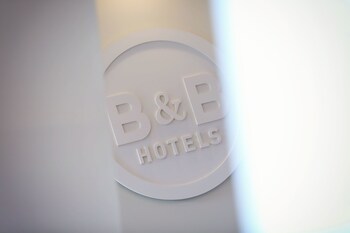 bandb hotel evry lisses 2